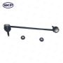 SKYWARD AUTOMOTIVE SK80490 Suspension Stabilizer Bar Link