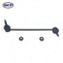 SKYWARD AUTOMOTIVE SK80490 Suspension Stabilizer Bar Link