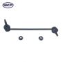 SKYWARD AUTOMOTIVE SK80490 Suspension Stabilizer Bar Link