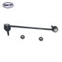 SKYWARD AUTOMOTIVE SK80490 Suspension Stabilizer Bar Link