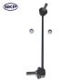 SKYWARD AUTOMOTIVE SK80491 Suspension Stabilizer Bar Link