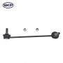 SKYWARD AUTOMOTIVE SK80491 Suspension Stabilizer Bar Link