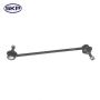 SKYWARD AUTOMOTIVE SK80497 Suspension Stabilizer Bar Link