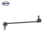 SKYWARD AUTOMOTIVE SK80497 Suspension Stabilizer Bar Link