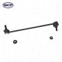 SKYWARD AUTOMOTIVE SK80501 Suspension Stabilizer Bar Link