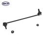 SKYWARD AUTOMOTIVE SK80501 Suspension Stabilizer Bar Link
