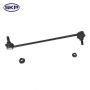 SKYWARD AUTOMOTIVE SK80501 Suspension Stabilizer Bar Link