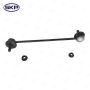 SKYWARD AUTOMOTIVE SK80502 Suspension Stabilizer Bar Link