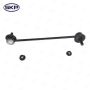 SKYWARD AUTOMOTIVE SK80502 Suspension Stabilizer Bar Link
