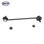 SKYWARD AUTOMOTIVE SK80502 Suspension Stabilizer Bar Link