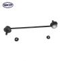 SKYWARD AUTOMOTIVE SK80502 Suspension Stabilizer Bar Link