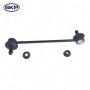 SKYWARD AUTOMOTIVE SK80510 Suspension Stabilizer Bar Link