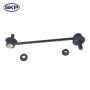 SKYWARD AUTOMOTIVE SK80510 Suspension Stabilizer Bar Link