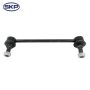 SKYWARD AUTOMOTIVE SK80511 Suspension Stabilizer Bar Link