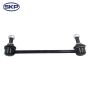 SKYWARD AUTOMOTIVE SK80511 Suspension Stabilizer Bar Link