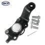 SKYWARD AUTOMOTIVE SK80521 Suspension Ball Joint