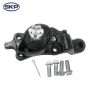 SKYWARD AUTOMOTIVE SK80521 Suspension Ball Joint