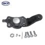 SKYWARD AUTOMOTIVE SK80522 Suspension Ball Joint