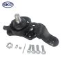 SKYWARD AUTOMOTIVE SK80522 Suspension Ball Joint