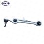 SKYWARD AUTOMOTIVE SK80524 Suspension Control Arm and Ball Joint Assembly