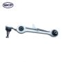 SKYWARD AUTOMOTIVE SK80524 Suspension Control Arm and Ball Joint Assembly