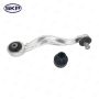SKYWARD AUTOMOTIVE SK80526 Suspension Control Arm and Ball Joint Assembly