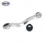 SKYWARD AUTOMOTIVE SK80526 Suspension Control Arm and Ball Joint Assembly