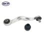 SKYWARD AUTOMOTIVE SK80526 Suspension Control Arm and Ball Joint Assembly