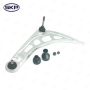 SKYWARD AUTOMOTIVE SK80528 Suspension Control Arm and Ball Joint Assembly