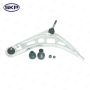 SKYWARD AUTOMOTIVE SK80528 Suspension Control Arm and Ball Joint Assembly