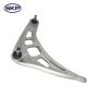 SKYWARD AUTOMOTIVE SK80528 Suspension Control Arm and Ball Joint Assembly