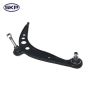 SKYWARD AUTOMOTIVE sk80531 Suspension Control Arm and Ball Joint Assembly