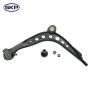 SKYWARD AUTOMOTIVE SK80532 Suspension Control Arm and Ball Joint Assembly