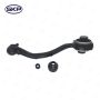 SKYWARD AUTOMOTIVE SK80533 Suspension Control Arm and Ball Joint Assembly