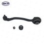 SKYWARD AUTOMOTIVE SK80533 Suspension Control Arm and Ball Joint Assembly