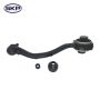 SKYWARD AUTOMOTIVE SK80533 Suspension Control Arm and Ball Joint Assembly