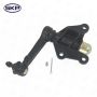 SKYWARD AUTOMOTIVE SK80536 Steering Idler Arm