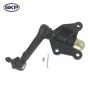 SKYWARD AUTOMOTIVE SK80536 Steering Idler Arm
