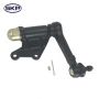 SKYWARD AUTOMOTIVE SK80536 Steering Idler Arm