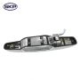 SKYWARD AUTOMOTIVE SK80545CD Exterior Door Handle