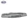 SKYWARD AUTOMOTIVE SK80545CD Exterior Door Handle