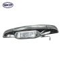 SKYWARD AUTOMOTIVE SK80545CD Exterior Door Handle
