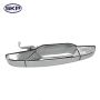 SKYWARD AUTOMOTIVE SK80545CD Exterior Door Handle