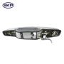 SKYWARD AUTOMOTIVE SK80546CD Exterior Door Handle