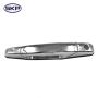SKYWARD AUTOMOTIVE SK80546CD Exterior Door Handle