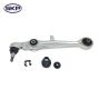 SKYWARD AUTOMOTIVE SK80556 Suspension Control Arm and Ball Joint Assembly