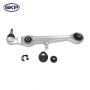 SKYWARD AUTOMOTIVE SK80556 Suspension Control Arm and Ball Joint Assembly