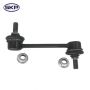 SKYWARD AUTOMOTIVE SK80564 Suspension Stabilizer Bar Link