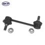 SKYWARD AUTOMOTIVE SK80564 Suspension Stabilizer Bar Link