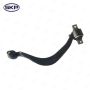 SKYWARD AUTOMOTIVE SK80576 Suspension Control Arm and Ball Joint Assembly